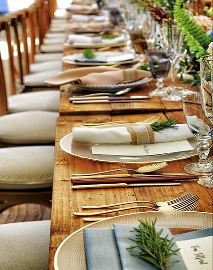 luxury escapes, bespoke services, Luxury Estate Mykonos