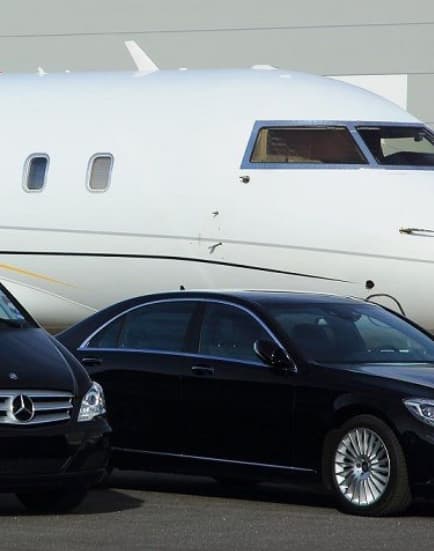 Mykonos Concierge, Luxury Concierge Greece, luxury travel